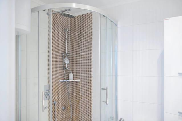 Gajba Apartment Belgrad Oda fotoğraf