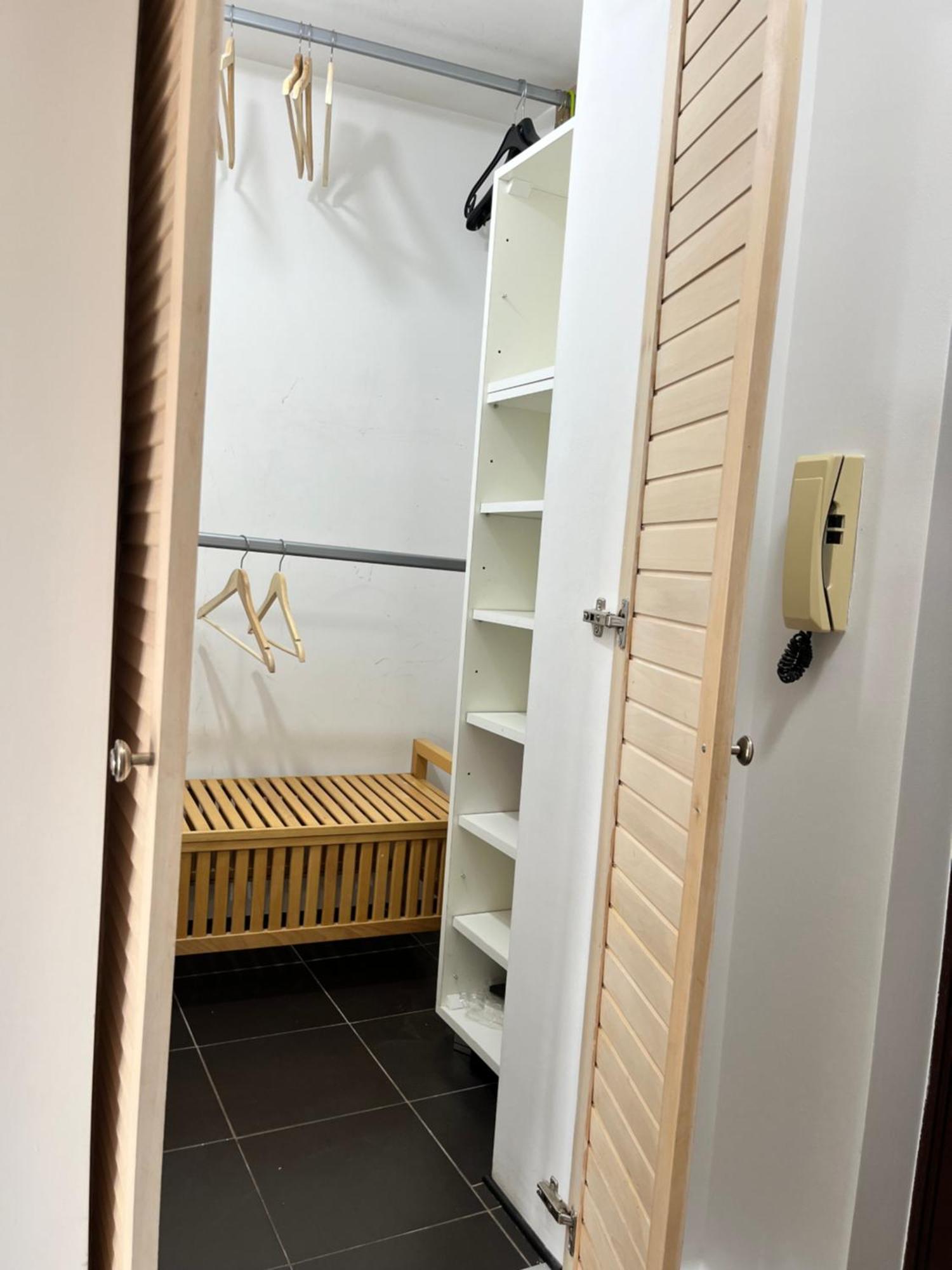 Gajba Apartment Belgrad Dış mekan fotoğraf